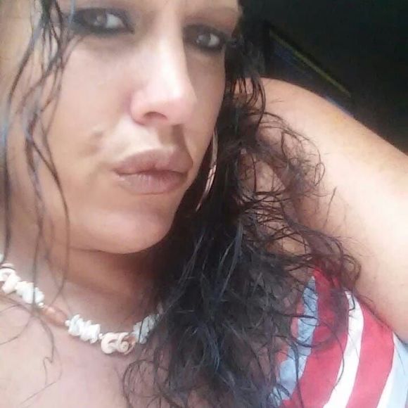 Meet your Posher, Faith - Picture 1 of 1